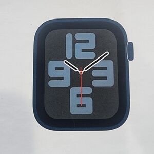 Apple Watch Gen2, brand NEW!!